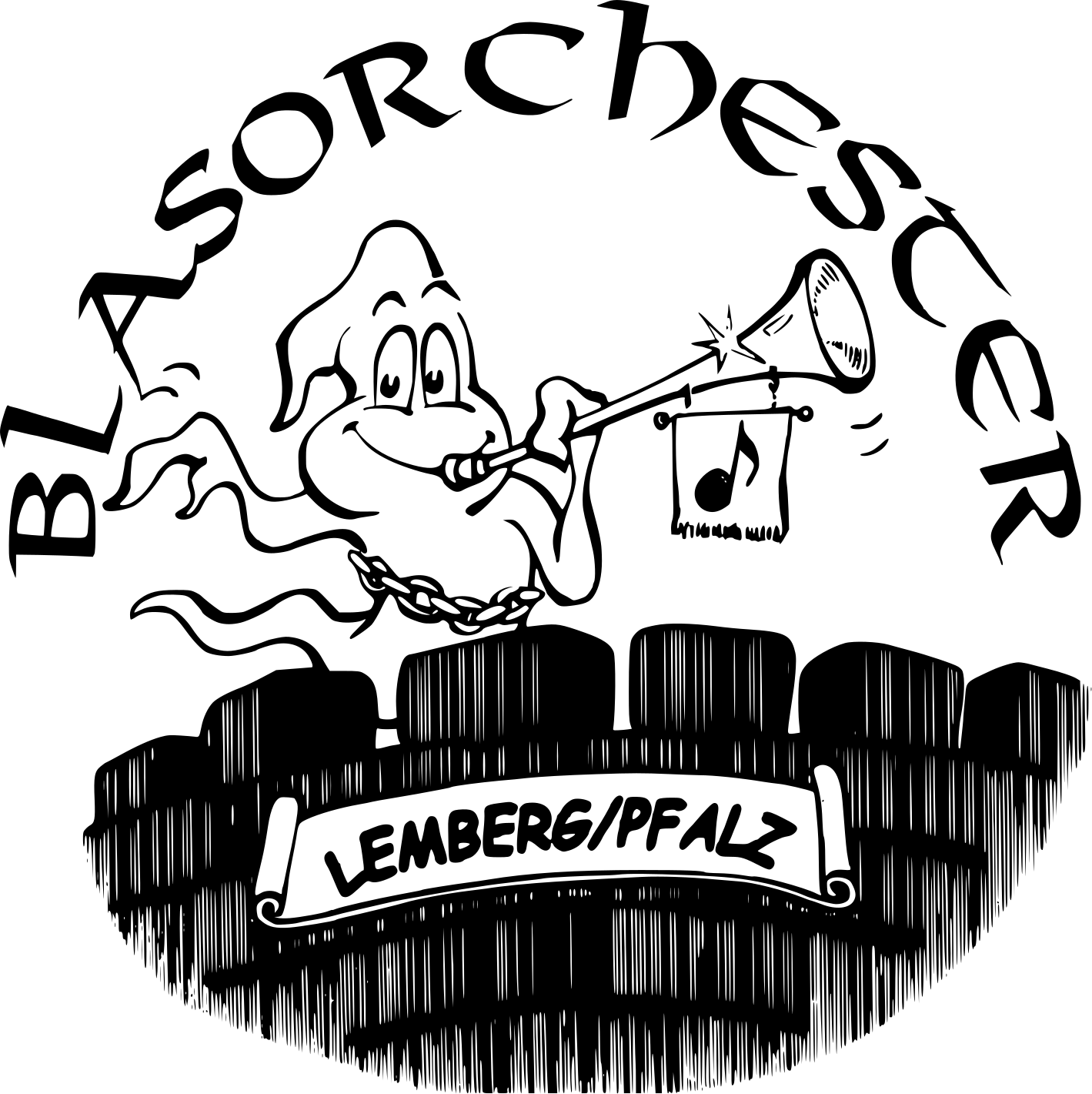 Blasorchester Lemberg/Pfalz e.V.